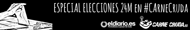 BANNER_ELECCIONES