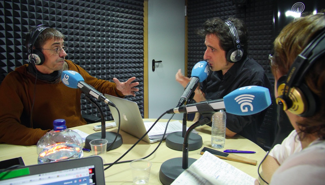 CC_67_Inés Sabanés + Juan Carlos Monedero_6