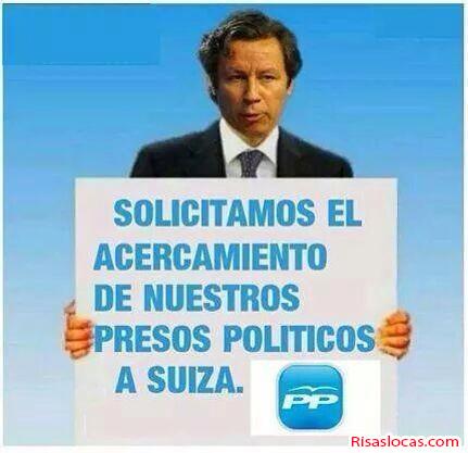 mientras-tanto-en-la-sede-de-pp