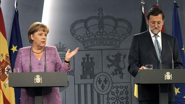 Rajoy-cara-Merkel-politicas-crecimiento_EDIIMA20130203_0050_4