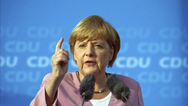 puntos-ventaja-coalicion-Angela-Merkel_EDIIMA20130731_0071_4