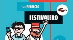 Manual del perfecto festivalero