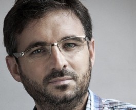 Jordi Évole, Iñigo Errejón y otras voces de su generación