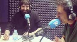 “Pues al final Albert Rivera no la tiene tan grande… la llave de gobierno”