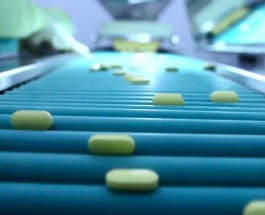 [PREVIA] Farmacéuticas: el documental que no quieren que veas