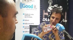 Ciencia para todos: experimentos refrescantes