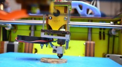 Impresión en 3D: la tercera revolución industrial está en camino (y tú sin enterarte)