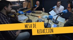 La resaca electoral griega