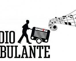 Radio Ambulante: contando la realidad de latinoamérica